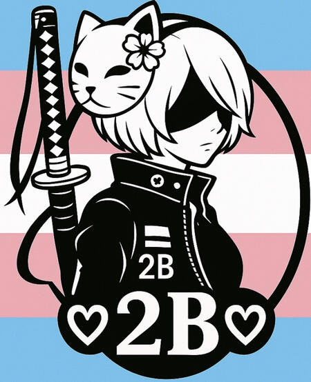 This is my logo